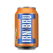 Cans & 500ml bottles category