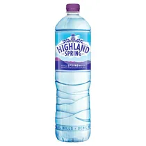 Water category