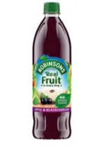 Cordial/Dilute category