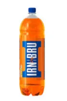 2L Bottles/1.75L Bottles category