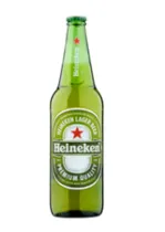 Lager category