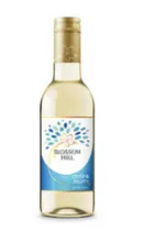 Wines - White category