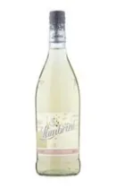 Wines - Sparkling category