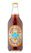 Ales category