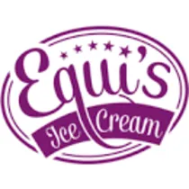 Equis category