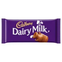 Block Bars Chocolate  category
