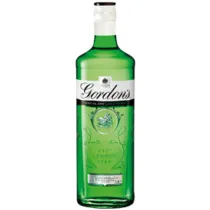 Gin category