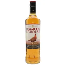 Whisky category