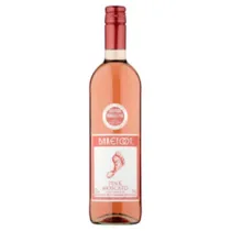 Rose category
