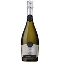 Sparkling category