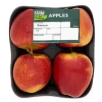 Fruit category