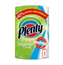 Kitchen Rolls category