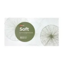 Tissues category