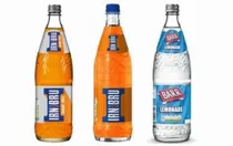 glass bottles 750ml category