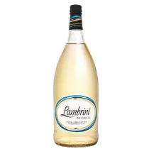 Wines - Sparkling/Prosecco/Champagne category