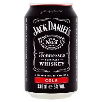 Cocktail Drinks category
