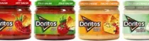 Dips category