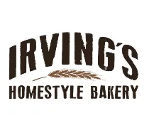 Irvings Homestyle Bakery category
