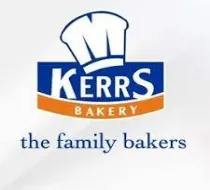 Kerrs Bakery category