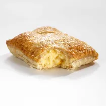 Pies & Quiche category