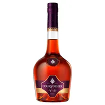 Spirits - Brandy  category