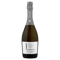 Wines - Sparkling category