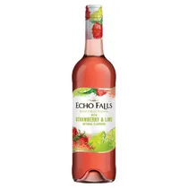Wines - Fruity category