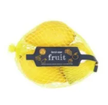 Fruit category