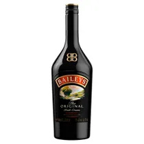 Spirits - Other category