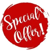 Deals category