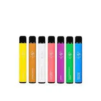 Elf Bar 600 Kits & Pods category