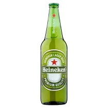 Large Bottles category