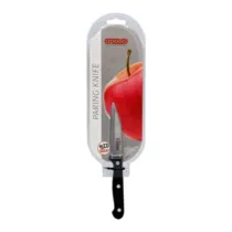 Knifes and Other Sharp Utensils category