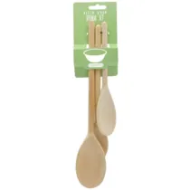 Utensils category