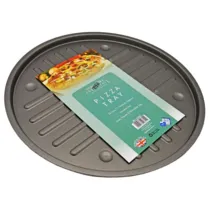 Oven Tray's & Pan's category