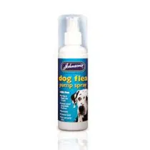 Pet Misc. category