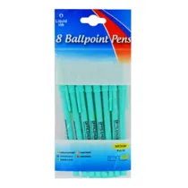 Pens/ Pencils category