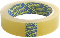 Glue/ Tape category