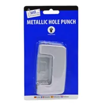 Office/ School Supplies category