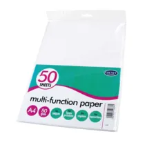 Paper/ Note Pads category