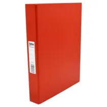 Stationary Misc. category