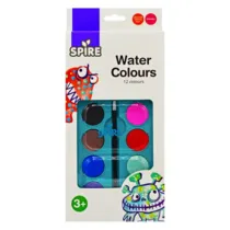 Craft Supplies category