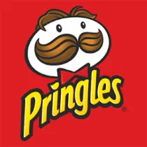 Pringles category