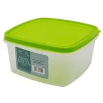 Food Storage Container's category