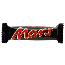 Chocolate, Sweets, Mints & Gum category