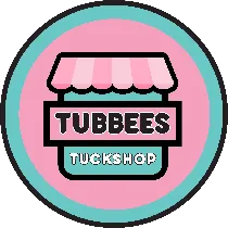 Tubbees Sweets category