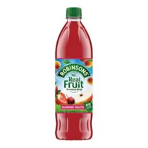 Diluting Juice  category