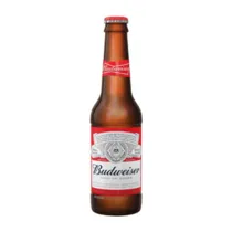 Beer - Bottles & Cans category