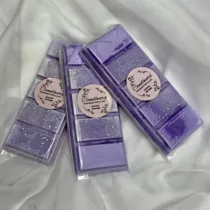 Wax melts  category