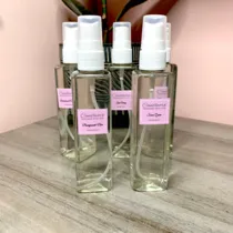 Room sprays  category